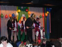Maennerrabatz 2012 (113) : Männerrabatz 2012